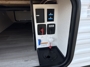 water-center-convenience-station