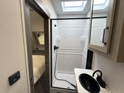 bathroom-1 thumbnail