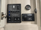 control-center thumbnail