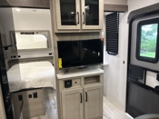 entertainment-center thumbnail