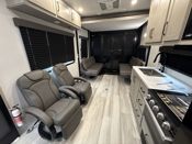 living-area-main-1 thumbnail