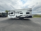 off-campside thumbnail