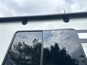 outside-speakers thumbnail