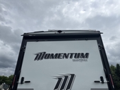 rear-camera-prep thumbnail