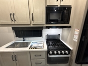 stove-oven thumbnail