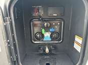 water-center-convenience-station thumbnail