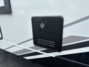 water-heater thumbnail