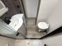 bathroom-2