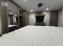 bedroom-2