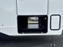 pass-through-storage
