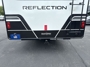 rear-hitch-rack