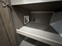 washer-dryer