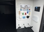 water-center-convenience-station