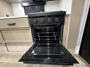 stove-oven-open