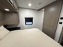 bedroom-2
