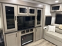 entertainment-center