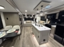 living-area-main-1