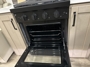 stove-oven-open