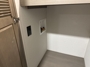 washer-dryer