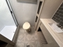 bathroom-2