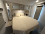 bedroom-1