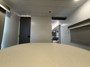 bedroom-2