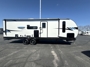 campside