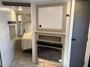 entertainment-center