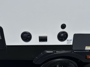 outside-speakers