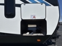 pass-through-storage