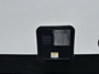 water-heater