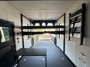 bunk-room