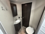 bathroom-2