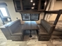 cabinet-2