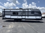 campside