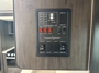 control-center