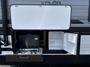 outside-kitchen