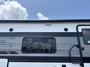 outside-speakers