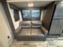 sofa-bed