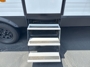 steps