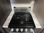 stove-oven-open