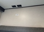 tv-hookup-in-room