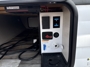 water-center-convenience-station