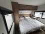 bedroom-1