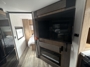 entertainment-center