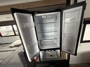 fridge-open