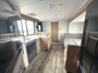living-area-main-2