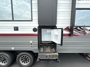 outside-kitchen