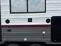 outside-speakers