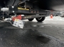 suspension-system